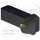 QFT-LGK100C16-080B