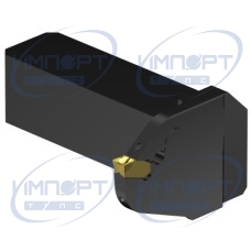 QFT-LGK125C16-160B