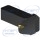 QFT-LGK125C16-160B