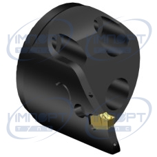 SL-QFT-LG20C32-030A