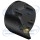 SL-QFT-LG20C32-030A
