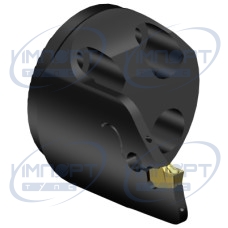 SL-QFT-LG25C32-035A
