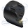 SL-QFT-LG25C32-035A