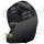 SL-QFU-RH38C40-100A