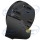 SL-QFU-LG30C40-070B