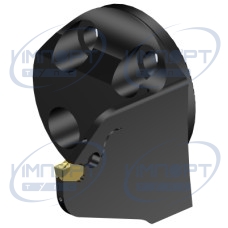SL-QFT-RG30C40-150B