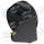 SL-QFT-RG30C40-150B
