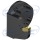 SL-QFU-LK32C40-200B