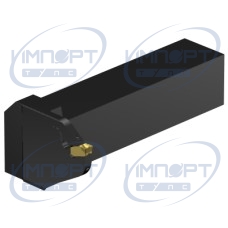 QFU-RGK32C3232-200B