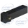 QFU-RGK32C3232-200B