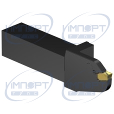 QFU-LFL50C3232-220B