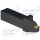 QFU-LFL50C3232-220B