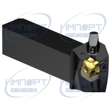 QS-3-80-LL16-20-10C