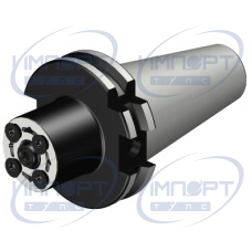 I40-X10-032-045
