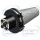 I40-X10-032-045