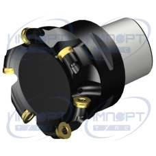 R300-080C6-12M