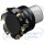 R300-080C6-12M