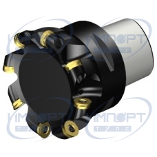 R300-080C6-12H