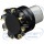 R300-080C6-12H