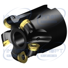 R300-050Q22-12H