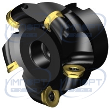 R300-080Q27-16M
