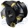 R300-080Q27-16M