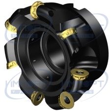 R300-125Q40-20M