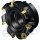 R300-125Q40-20M