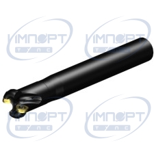 R300-025A20-10M