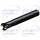 R300-025A20-10M