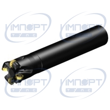 R300-032A25-10H