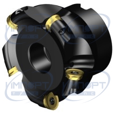 RA300-076R25-13L