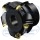 RA300-076R25-13L
