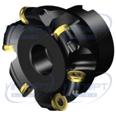 RA300-076R25-13M