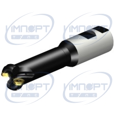 RA300-032M32-13M