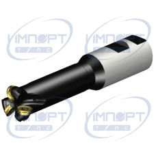 RA300-032M32-13H