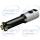 RA300-032M32-13H