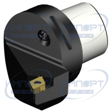 TR-C6-D13JCR-45065