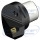 TR-C6-D13JCR-45065