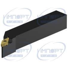 TR-V13JBR 2020K