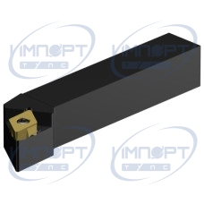 TR-D13JCR 12B