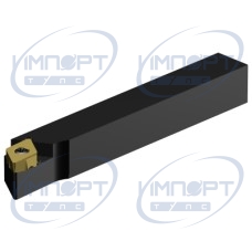 TR-D13JCR 1616K-S