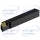 TR-D13JCR 1616K-S