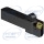 QS-TR-D13JCL 12HP