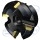R245-080Q32-18M
