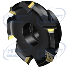 RA245-152R38-18M
