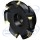RA245-152R38-18M