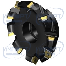 RA245-152R38-18H
