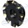 RA245-152R38-18H