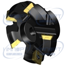 RA245-080J25-18H
